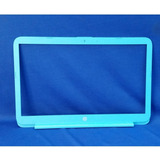 Carcasa Lcd Para Hp 14-ax028la Ipp8