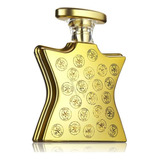 Perfume Bond No. 9 Signature 