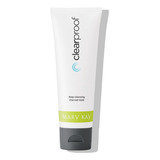 Mascarilla De Carbón Mary Kay