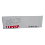 Toner Alternativo Para Brother Tn410 420 450 E-view