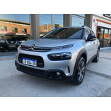 Citroen C4 Cactus Vti 115 Feel Pack Am20