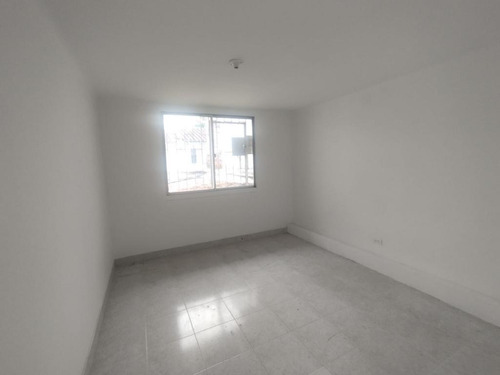 Oficina En Arriendo En Tequendama. Cod A11194 - Imagen 4