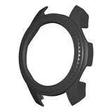 Capa Completa De Proteção Rígida Thin Pc Para Galaxy Watch 4