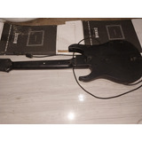 Guitarra Ps2 