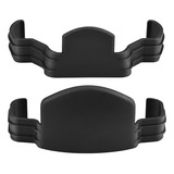 Para Dji Mini 3 Pro Bundle Paddle Paddle Holder