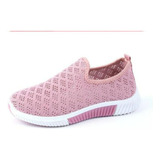 Zapatos Ortopédicos Para Mujer, Zapatillas Deportivas