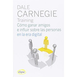 Cómo Ganar Amigos En La Era Digital