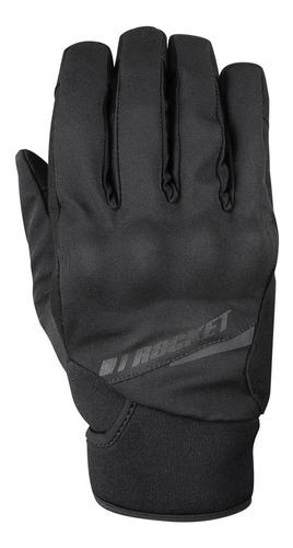 Guantes Para Moto Joe Rocket Pacifica Impermeables Mujer