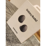 Audifonos Samsung Galaxy Buds2