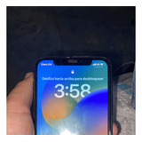 iPhone 11 Pro 64 Gb Gris Espacial