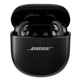 Bose Quietcomfort Ultra Fones De Ouvido (sem Caixa) Novo