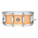 Redoblante Gretsch Marquee Gm-6514s-sn 14'x6,5'