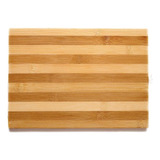 Tabla Para Picar En Madera Profesional No Se Pudre