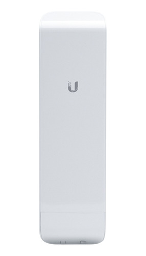 Ubiquiti Nsm365 Nanostation Airmax Coltienda 