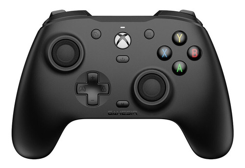 Controle Gamesir G7 Xbox X/s - Xbox E Pc - Original