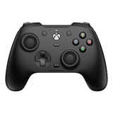 Controle Gamesir G7 Xbox X/s - Xbox E Pc - Original