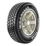 Neumático Goodyear Wrangler Armortrac Lt 265/65r17 112 H