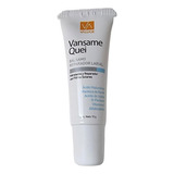 Vansame Quei Reparador Labial Bálsamo 10g