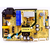 Placa Fonte Tcl L32s4900s  / 32l2600   Ple55-1a