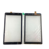 Touch Screen Tactil Compatible Con Alcatel 9013 9013a