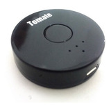 Adaptador Transmissor Bluetooth 4.0 Para Tv Fone Caixa Som