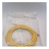 Cable Bcc050z Bcc M313-0000-10-001-vx43t2-050 Ballu