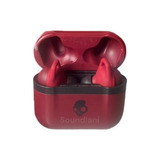 Audifonos Skullcandy Indy Evo True Wireless 