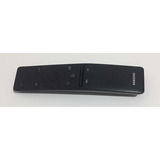 Controle Remoto Original Samsung Sa Tv Un40mu6100