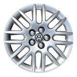 Llanta Volkswagen Bora Rex Rodado R17