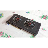 R9 280x 3g No Funciona Para Repuestos