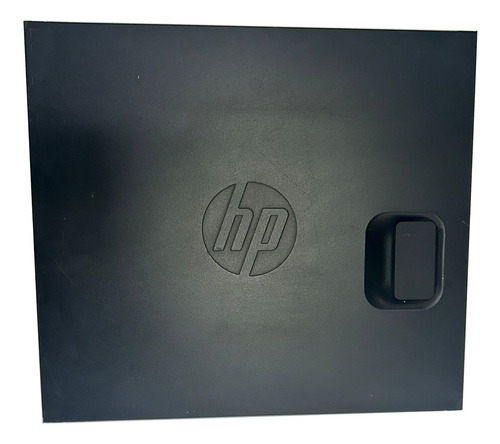 Tapa Para Gabinete Cpu Hp Elite Prodesk Compaq Original 