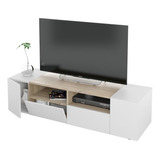 Mueble De Tv Design 02