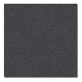 Porcelanato Vite Basaltina Black 80x80 Rectificado 2 Calidad