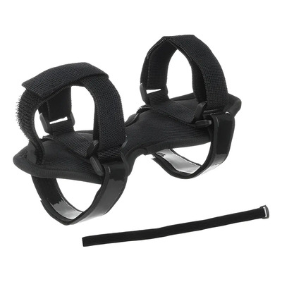 Soporte De Bocina Portátil Para Bicicleta Mtb Mountain