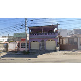 Casa En Remate Bancario En Villa Fontana, Tijuana, Bc. (65% Debajo De Su Valor Comercial, Solo Recursos Propios, Unica Oportunidad) -ijmo2