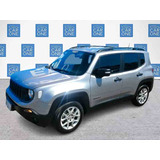 Jeep Renegade 1.8 4x2 Sport