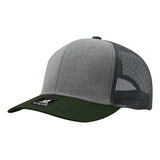 Gorra Invasion Brooklyn R7712