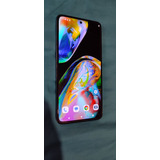 Moto G82 5g Impecable Movistar Funcionando Al 100