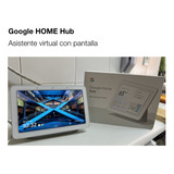 Kit Google Home Nest+mini 2x1