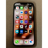 Apple iPhone 13 Pro Max (128 Gb) - Grafito ¡como Nuevo!