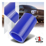 1.5  3-ply Straight Silicone Hose Pipe Intercooler Coupl Oak