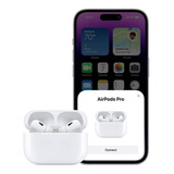 Apple AirPods Pro (2ª Generación)