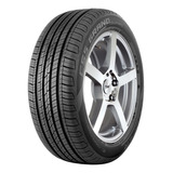 Llanta Cooper Cs5 Grand Touring 195/60r15 88t Sl Bsw 780/a/a