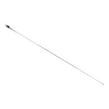 Antena Telescópica Ampliable Para Garmin Alpha 100 50/