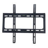 Soporte De Pared Para Tv De Pantalla Plana 14  42