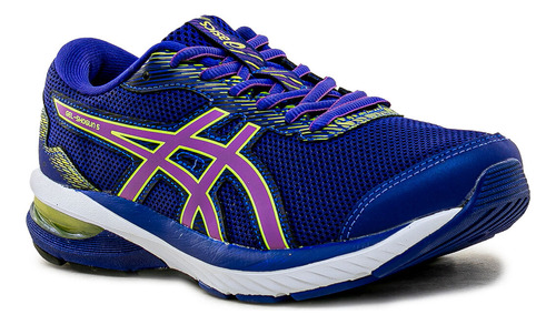 Zapatillas Gel-shogun 5 Asics Sport 78 Tienda Oficial