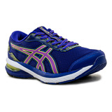 Zapatillas Gel-shogun 5 Asics Sport 78 Tienda Oficial