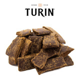 Turín Grandeur Chocolate Amargo 70% Cacao 2kg