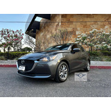 Mazda Mazda 2 I Sport