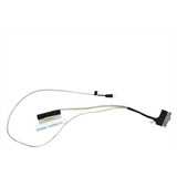 Cable Lcd 30 Pin Para Acer Predator Helios 300 G3-571 G3-572